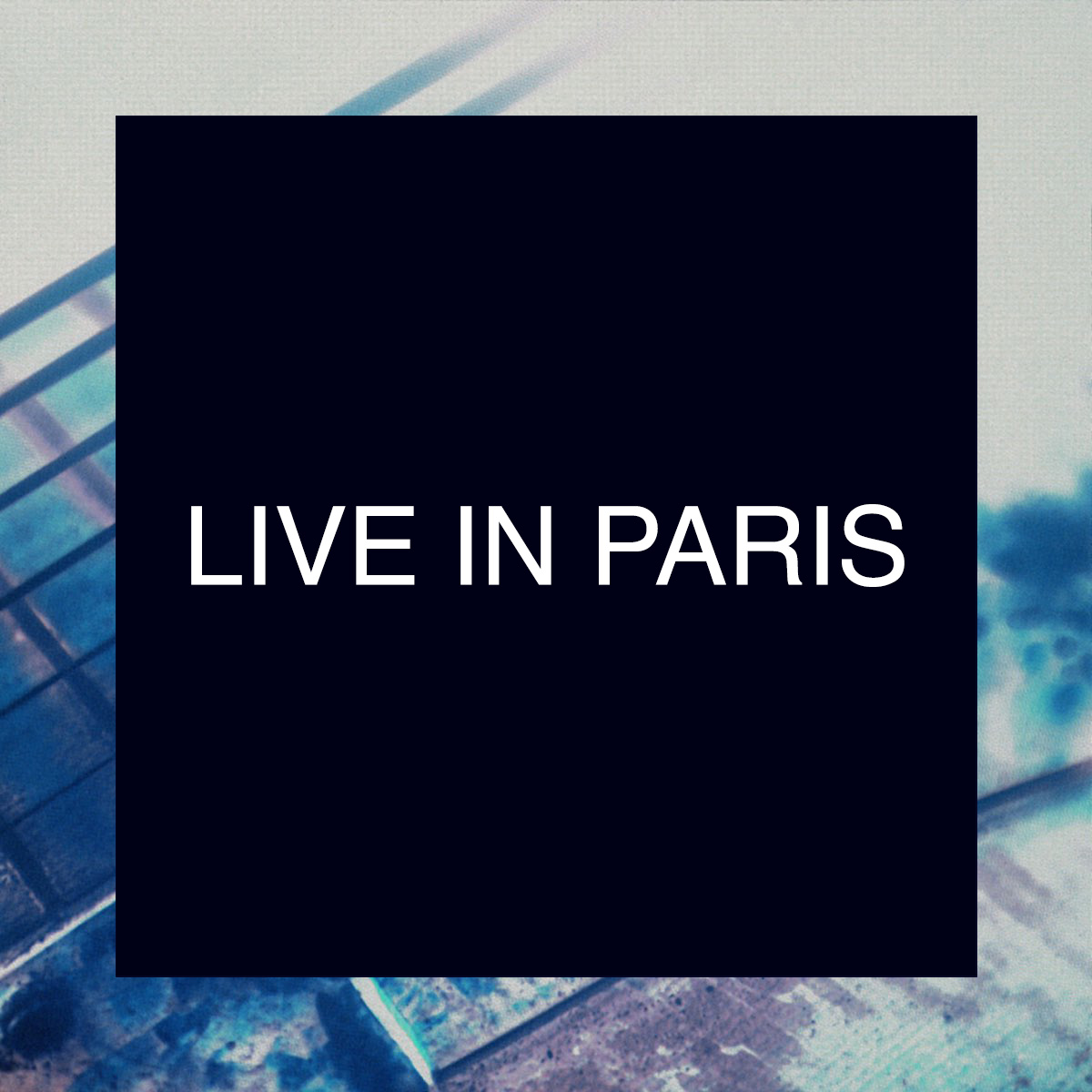 Live In Paris – Une veille de concerts parisiens